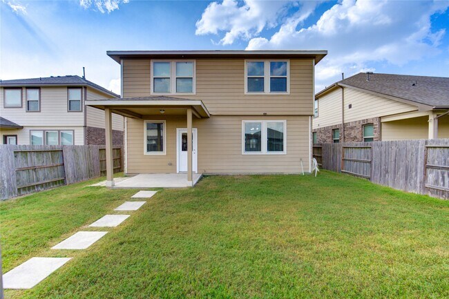 Building Photo - 9826 Copper Ranch Trail