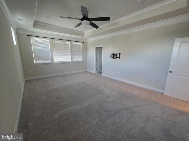 Building Photo - 29078 Frenchman Bay Dr