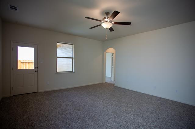 Building Photo - 13526 Musselshell Dr