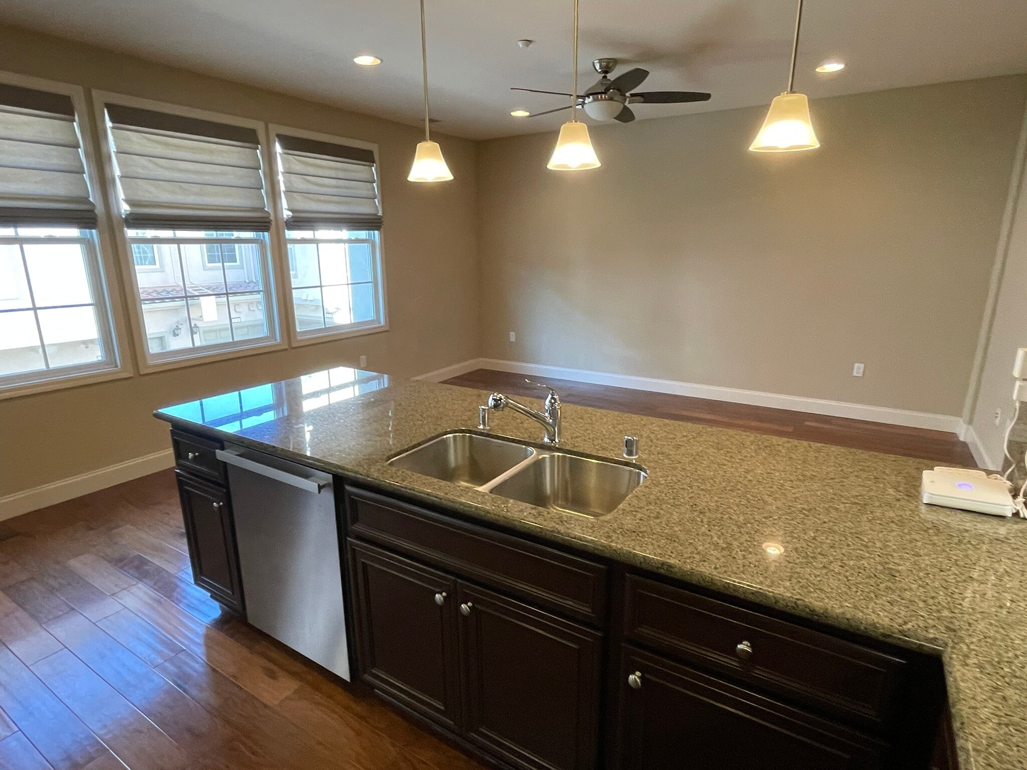 Building Photo - 3610 Capoterra Way