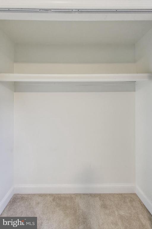Building Photo - 13704 Beret Pl