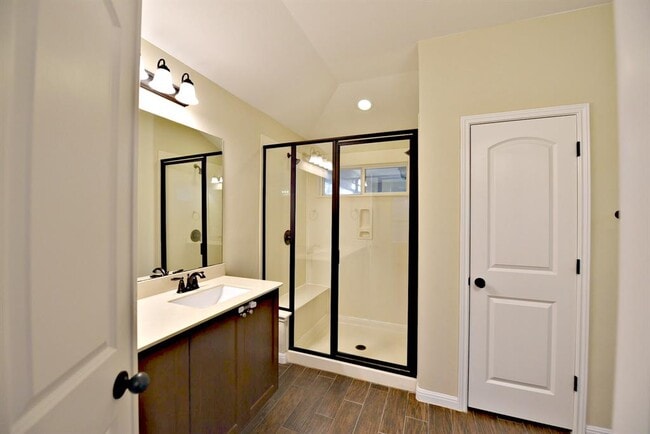 Building Photo - 11608 Sewickley Ct