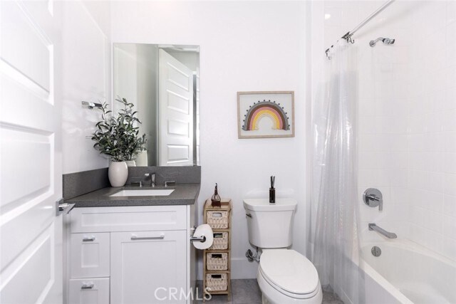 Building Photo - 20300 Windsor Ln