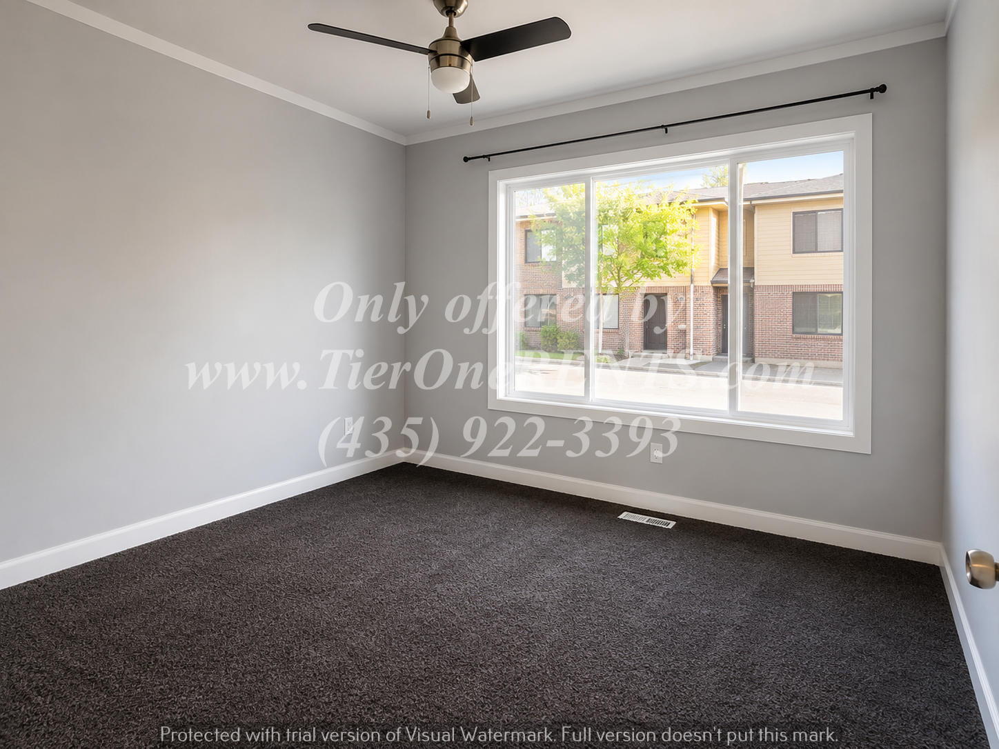Building Photo - NO DEPOSIT option available for qualified renters!