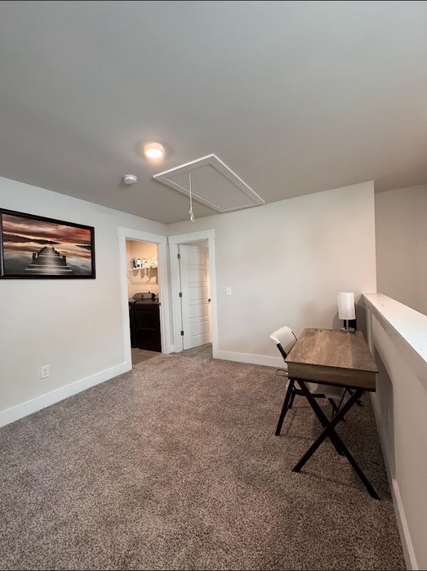 Building Photo - Furnished or Unfurnished – Modern 3BR Home...