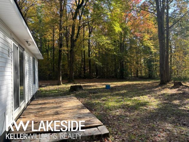 Building Photo - 2232 Bauman Rd