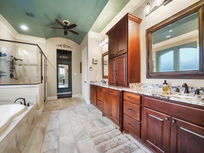 Building Photo - 23815 Dolci Ln