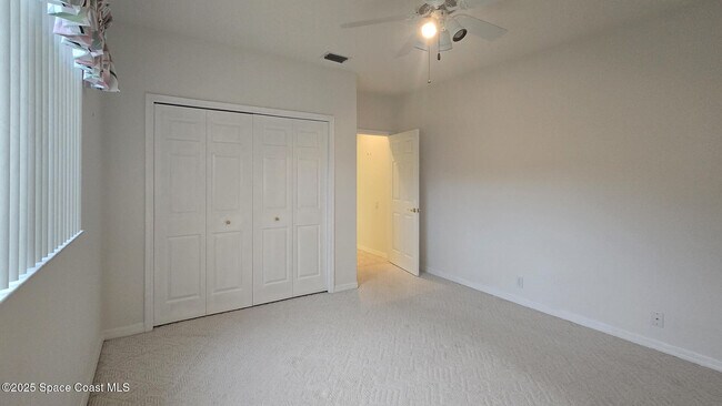 Building Photo - 7989 Bradwick Way