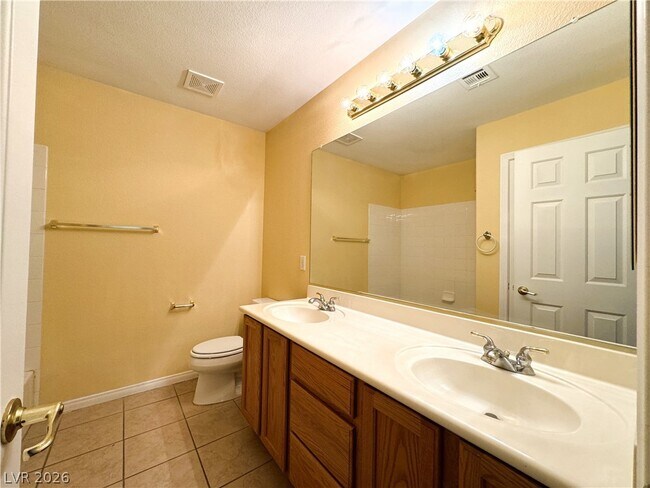 Building Photo - 3183 Cardino Ct