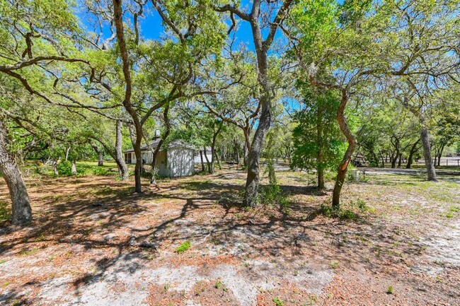 Building Photo - 17351 Maggie Ct