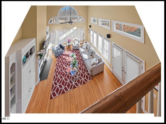 Building Photo - 1202 Rocky Point Ln