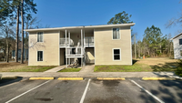 Building Photo - 1901 Airport Rd