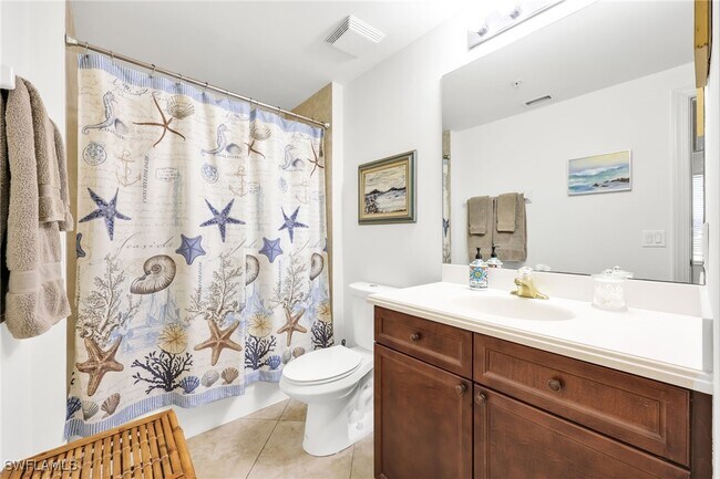 Building Photo - 28700 Trails Edge Blvd