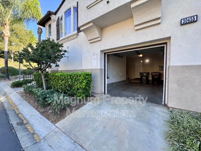 Building Photo - 30455 Buccaneer Bay