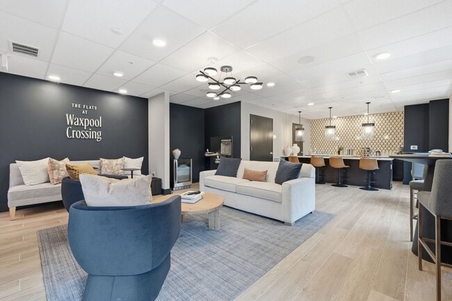 Building Photo - 21950 Garganey Ter