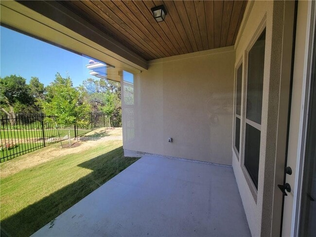 Building Photo - 4607 Flameleaf Sumac Dr