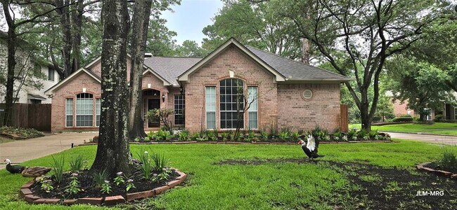 Primary Photo - 7602 Melody Cir