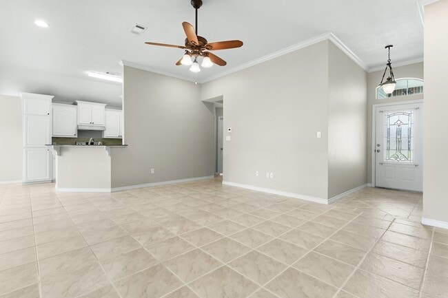 Building Photo - 17815 Nonie Ln