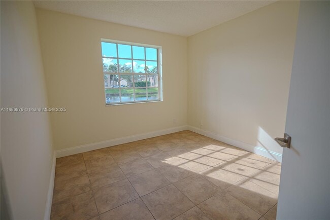Building Photo - 8630 SW 3rd St