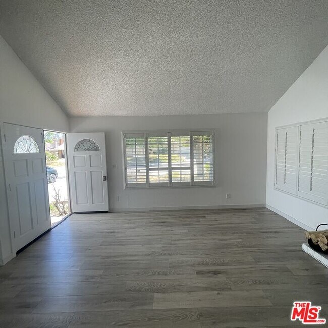 Building Photo - 3021 Limewood Ln
