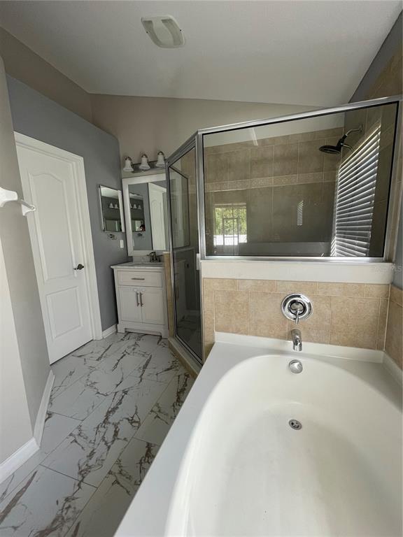 Building Photo - 2955 Trinity Cottage Dr