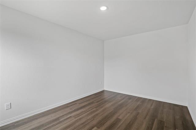 Building Photo - 406 Munson St