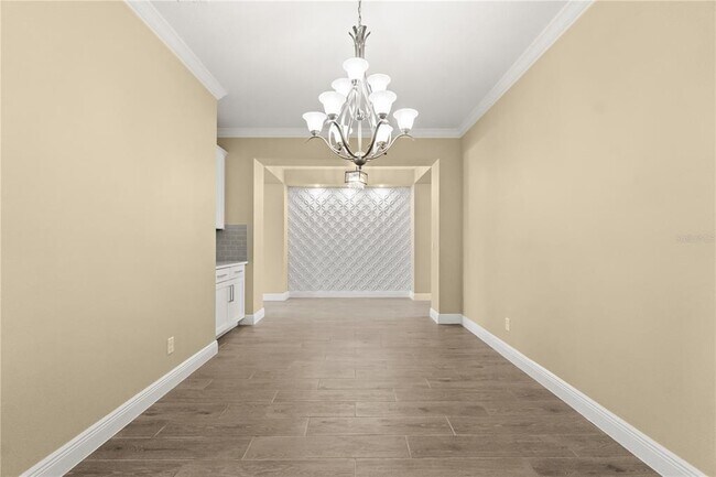 Building Photo - 7757 Marsala St