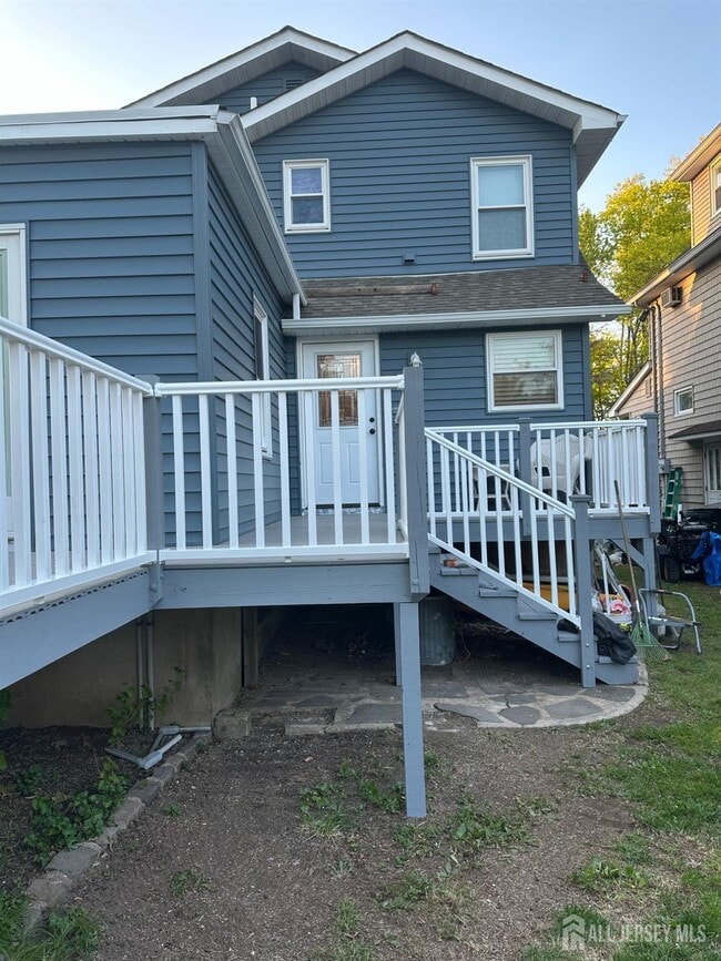 Building Photo - 75 5th Ave