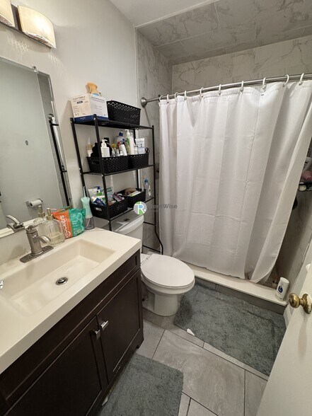 Building Photo - 776 Columbus Ave