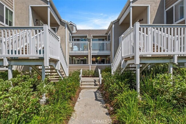 Building Photo - 34110 Selva Rd