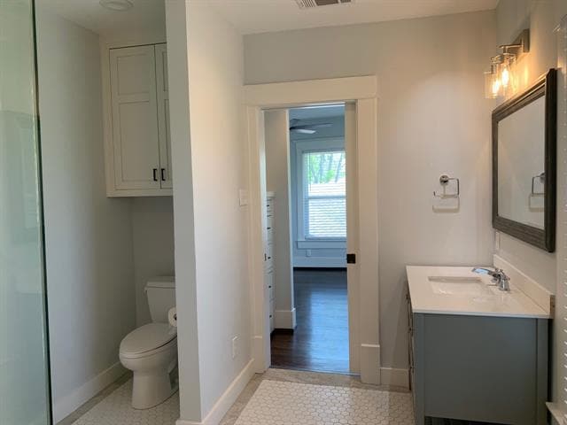 Building Photo - 5404 Miller Ave