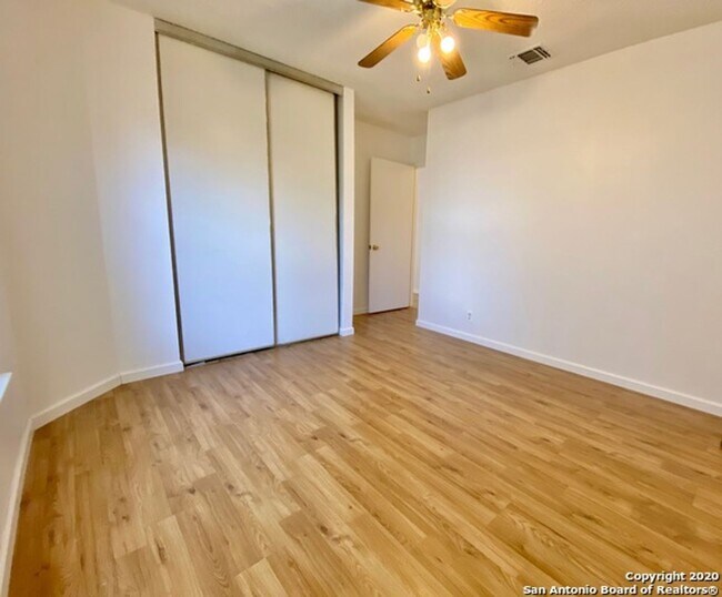 Building Photo - ***APPLICATION CURRENTLY UNDER REVIEW***St...
