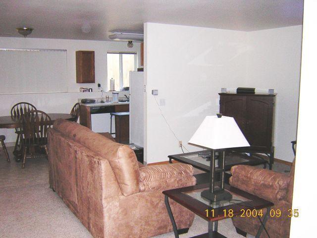 Building Photo - 2 bedroom in Billings MT 59105