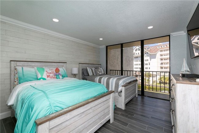 Building Photo - 1591 Gulf Blvd