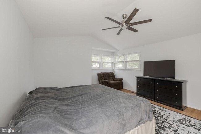 Building Photo - 6015 Good Lion Ct