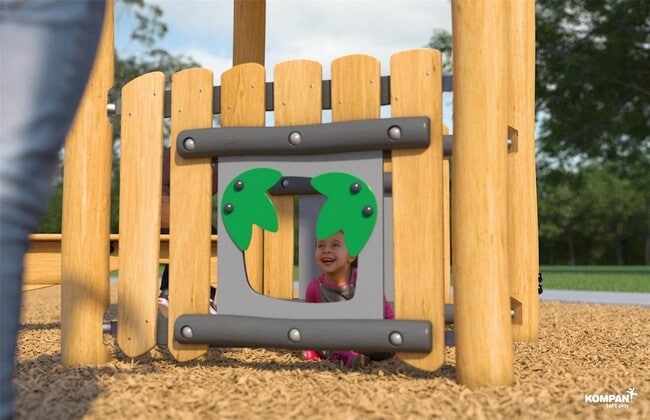 Building Photo - 611 Tidal Dr