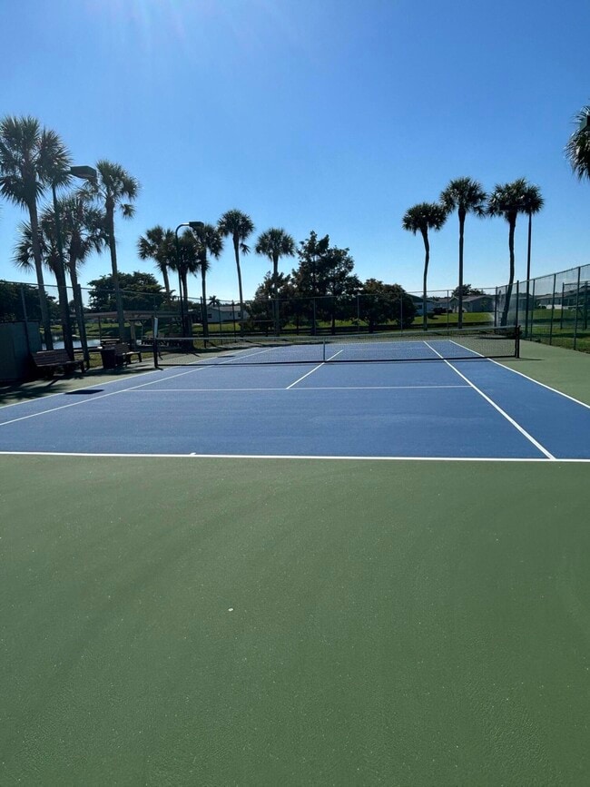 Building Photo - 3474 Cypress Trail