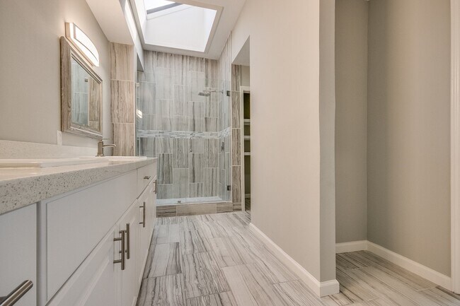 Building Photo - 923 Cranberry Hill Ct