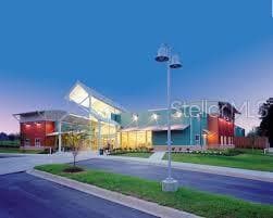 Building Photo - 471 Keene Park Dr E