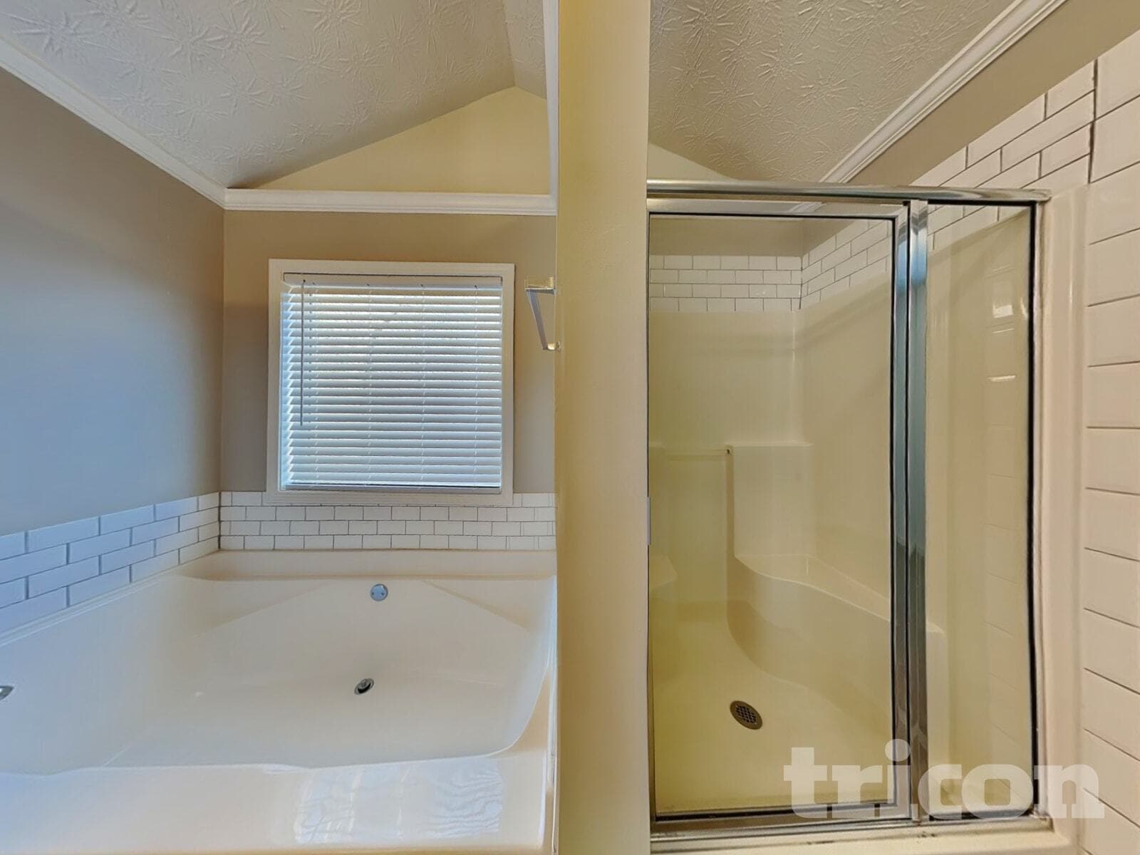 Building Photo - 20 Tabitha Ct