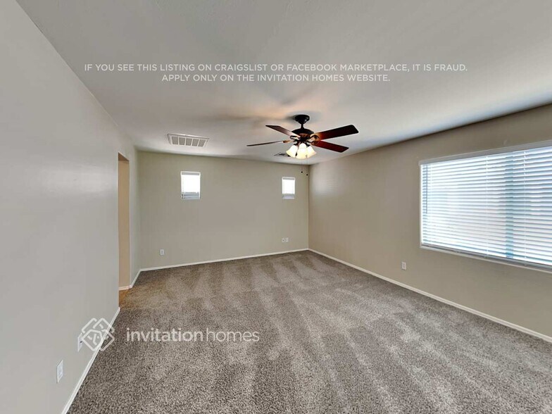 Building Photo - 1917 S Tucana Ln