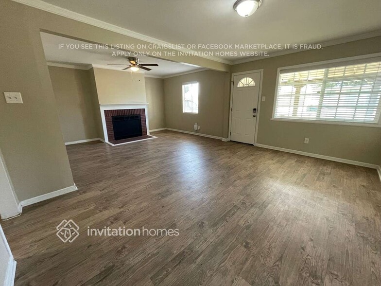 Building Photo - 22618 Catskill Ave