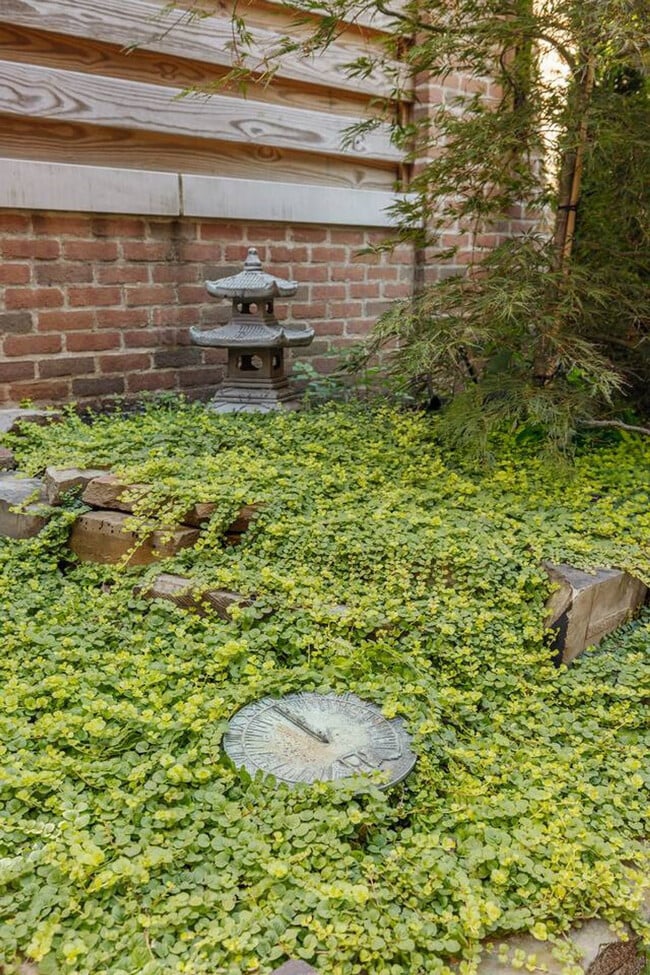 Building Photo - 1326 Broadway