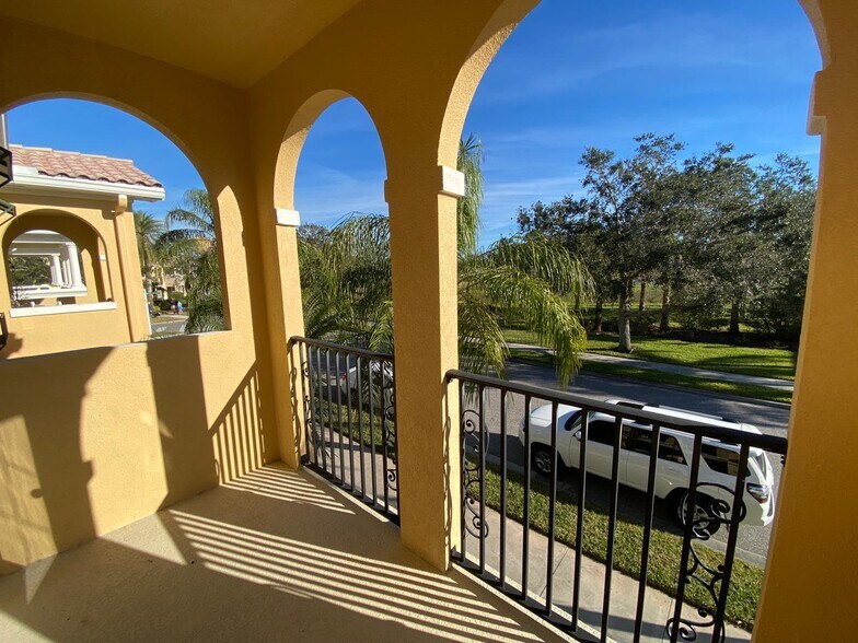 Building Photo - 7803 Bergamo Ave