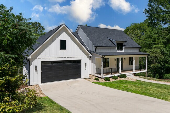Building Photo - 141 Wisdom Cove Rd