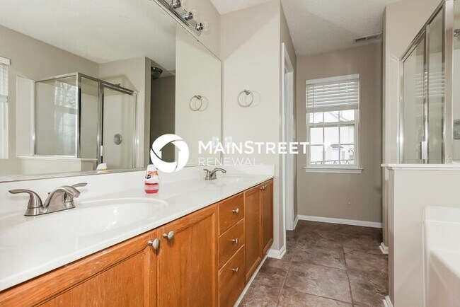 Building Photo - 3 Bedroom Pet-Friendly Home in Charlotte, ...
