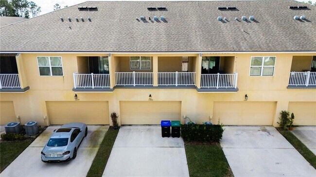 Building Photo - 13285 Gorgona Isle Dr.