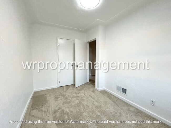 Building Photo - 2 Bed 1 Bath House in Washington Local Sch...