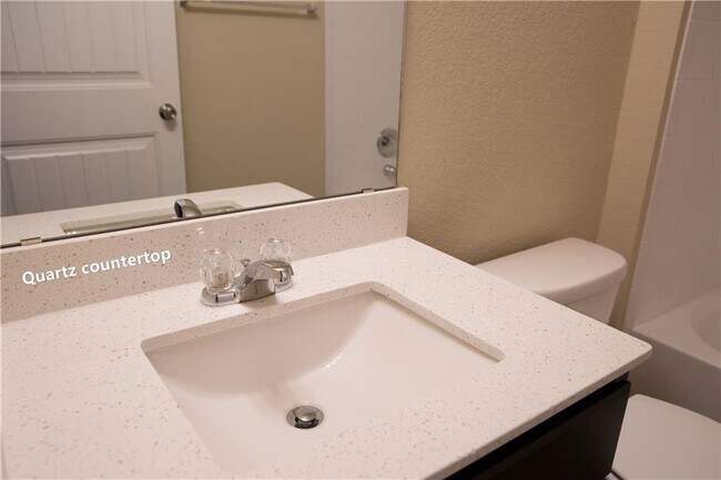 Building Photo - 11117 Furrow Hill Dr