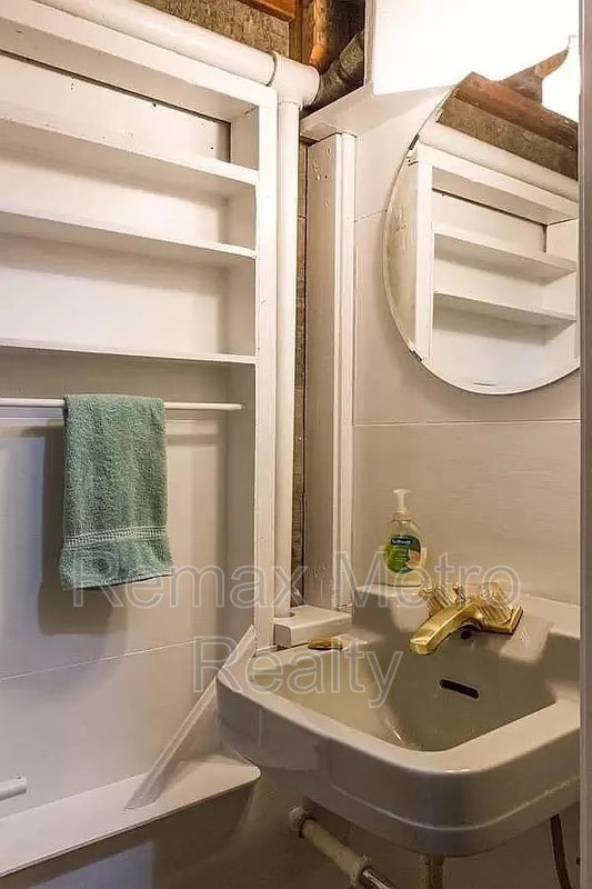 Building Photo - 6220 S Perry St